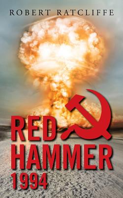 Red Hammer 1994