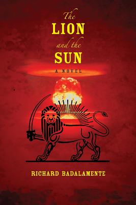 The Lion and the Sun