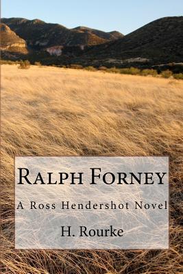 Ralph Forney