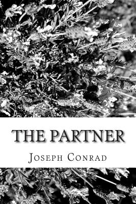 The Partner