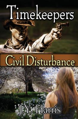 Civil Disturbance