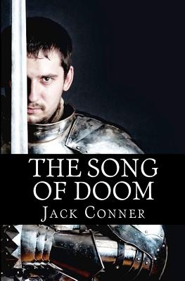 The Song of Doom: Part One