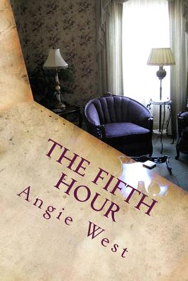 The Fifth Hour