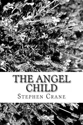The Angel Child