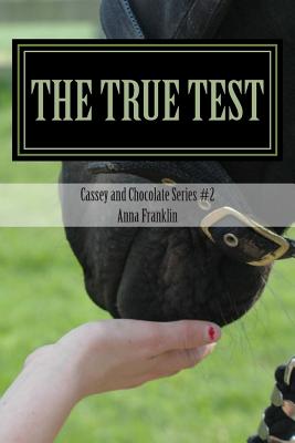 The True Test