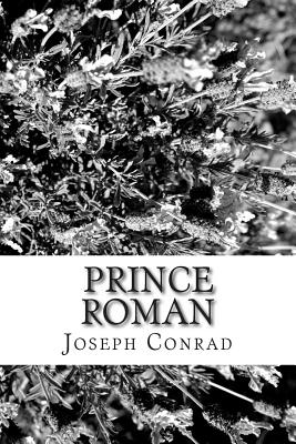 Prince Roman