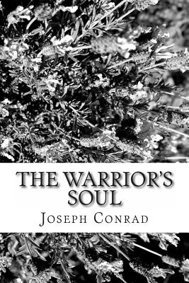 The Warrior's Soul