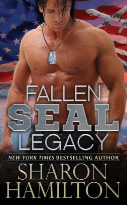 Fallen SEAL Legacy