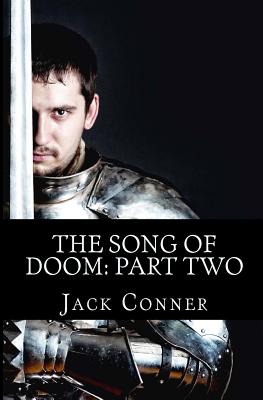 The Song of Doom: Part Two