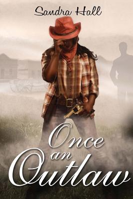 Once An Outlaw