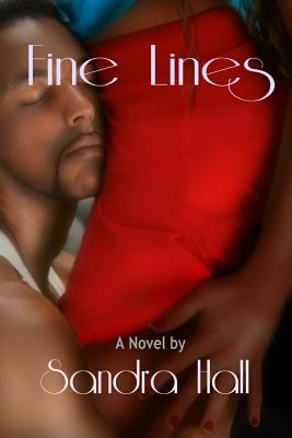 Fine Lines