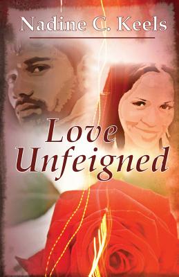 Love Unfeigned