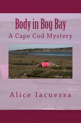 Body in Bog Bay