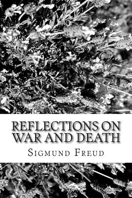 Reflections on War and Death