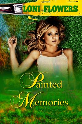 Painted Memories