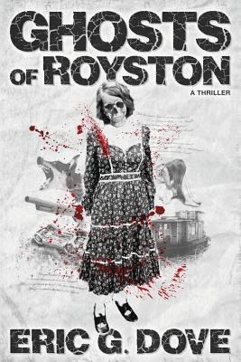 Ghosts of Royston