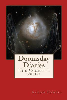 Doomsday Diaries