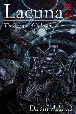 The Spectre of Oblivion