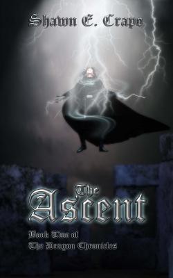 The Ascent