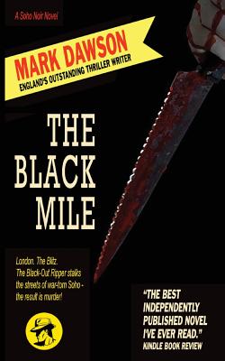 The Black Mile