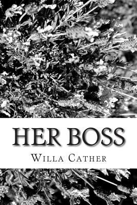 Her Boss