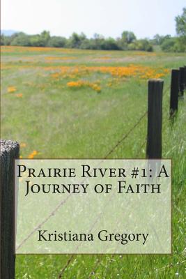 A Journey of Faith