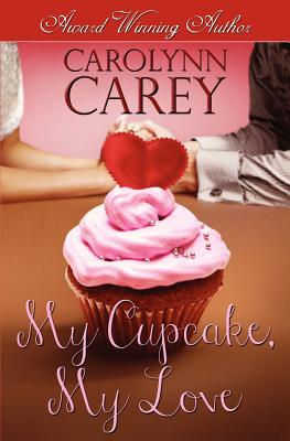 My Cupcake, My Love