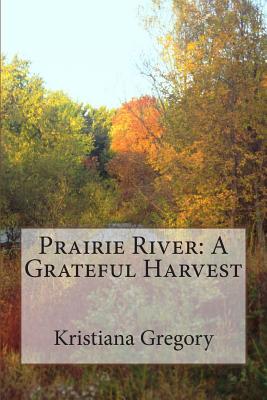 A Grateful Harvest