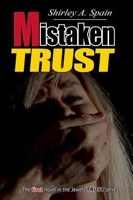 Mistaken Trust