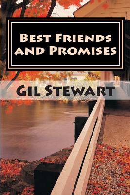 Best Friends and Promises