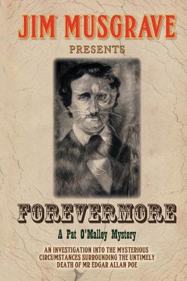 Forevermore