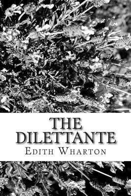 The Dilettante