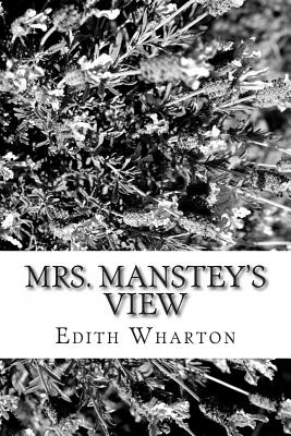 Mrs. Manstey's View