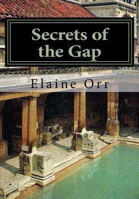 Secrets of the Gap