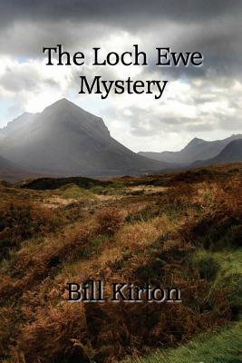 The Loch Ewe Mystery