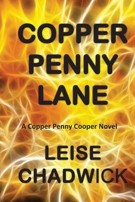 Copper Penny Lane