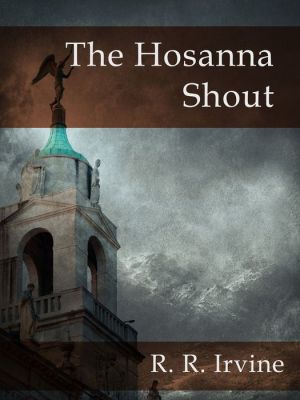 The Hosanna Shout