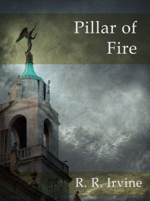 Pillar of Fire