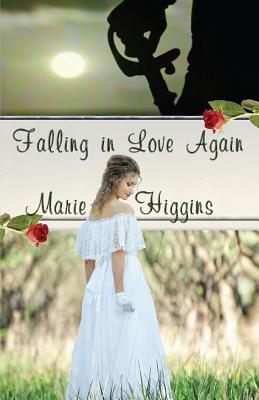 Falling In Love Again