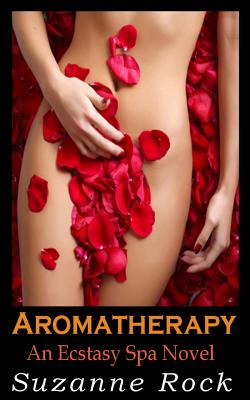 Aromatherapy