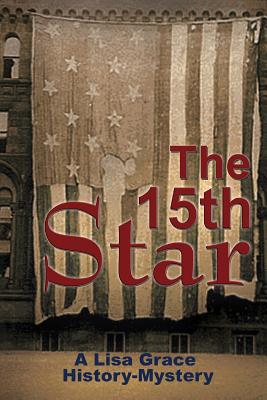 The 15th Star