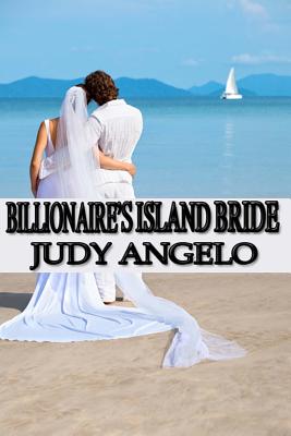 Billionaire's Island Bride