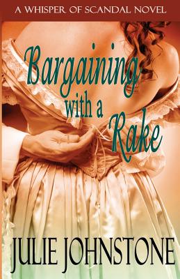 Bargaining with a Rake
