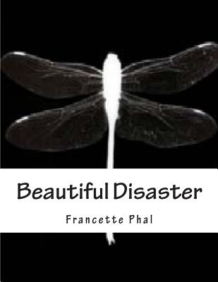 Beautiful Disaster