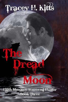 The Dread Moon