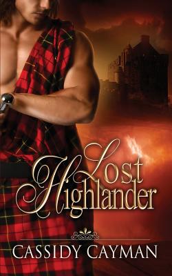 Lost Highlander