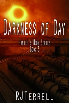 Darkness Of Day