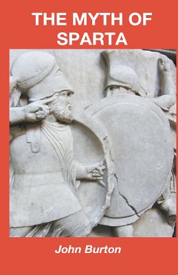 The Myth of Sparta