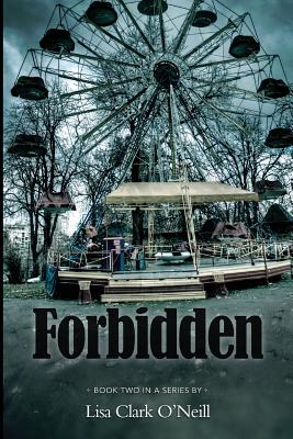 Forbidden