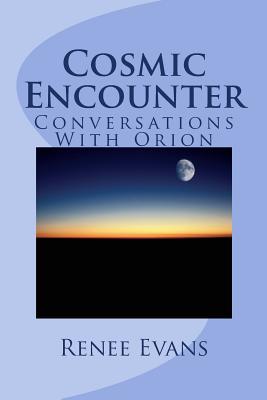 Cosmic Encounter
